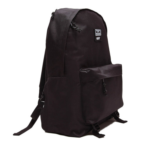 Obey Τσάντα πλάτης Takeover Day Pack